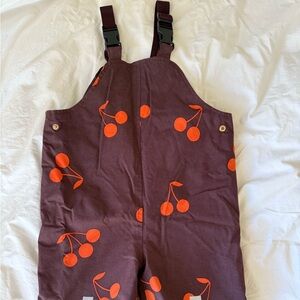 Tiny Cottons Snow Pants